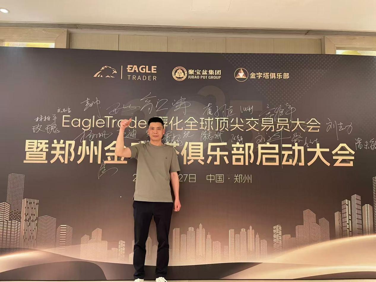 在哪能买到现货白银